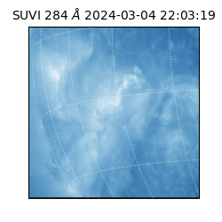 suvi - 2024-03-04T22:03:19.902000