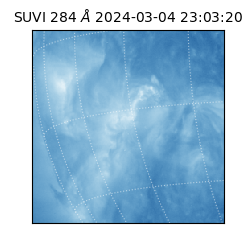 suvi - 2024-03-04T23:03:20.050000