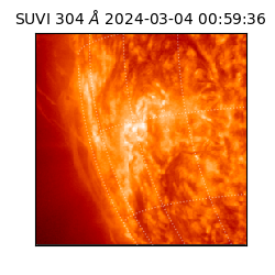 suvi - 2024-03-04T00:59:36.779000