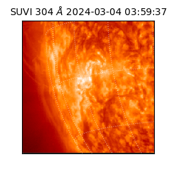 suvi - 2024-03-04T03:59:37.225000