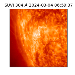 suvi - 2024-03-04T06:59:37.690000