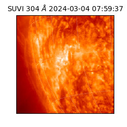 suvi - 2024-03-04T07:59:37.834000