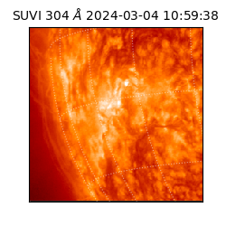 suvi - 2024-03-04T10:59:38.278000