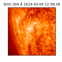 suvi - 2024-03-04T12:59:38.574000