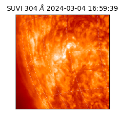 suvi - 2024-03-04T16:59:39.162000