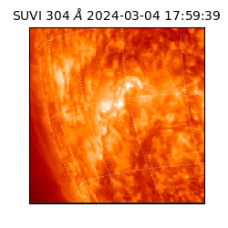 suvi - 2024-03-04T17:59:39.310000