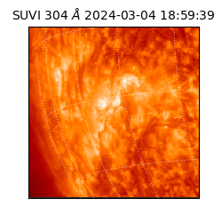 suvi - 2024-03-04T18:59:39.458000