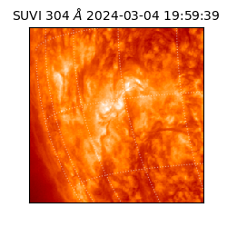 suvi - 2024-03-04T19:59:39.590000