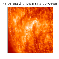 suvi - 2024-03-04T22:59:40.050000