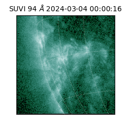 suvi - 2024-03-04T00:00:16.633000