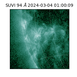 suvi - 2024-03-04T01:00:09.835000