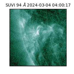 suvi - 2024-03-04T04:00:17.227000