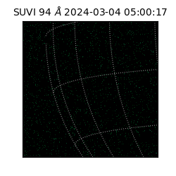 suvi - 2024-03-04T05:00:17.392000