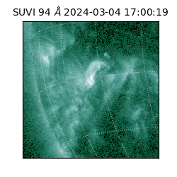 suvi - 2024-03-04T17:00:19.164000