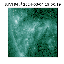 suvi - 2024-03-04T19:00:19.460000