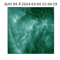 suvi - 2024-03-04T22:00:19.904000