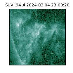 suvi - 2024-03-04T23:00:20.052000