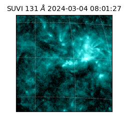 suvi - 2024-03-04T08:01:27.813000