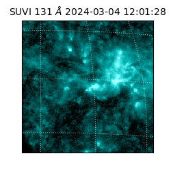 suvi - 2024-03-04T12:01:28.407000