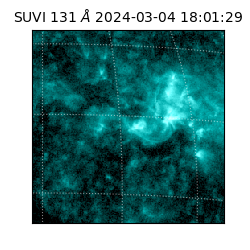 suvi - 2024-03-04T18:01:29.289000