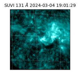 suvi - 2024-03-04T19:01:29.437000