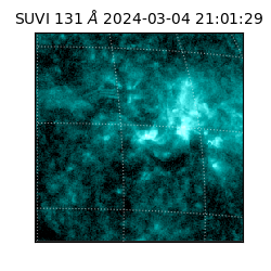 suvi - 2024-03-04T21:01:29.733000