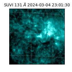 suvi - 2024-03-04T23:01:30.049000