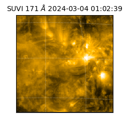 suvi - 2024-03-04T01:02:39.841000