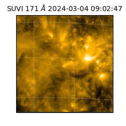 suvi - 2024-03-04T09:02:47.973000