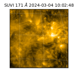 suvi - 2024-03-04T10:02:48.121000