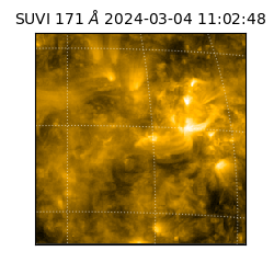 suvi - 2024-03-04T11:02:48.289000