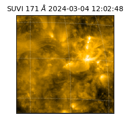 suvi - 2024-03-04T12:02:48.417000