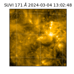 suvi - 2024-03-04T13:02:48.569000