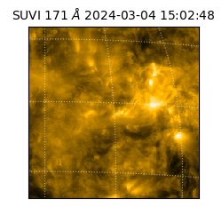 suvi - 2024-03-04T15:02:48.859000