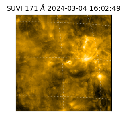 suvi - 2024-03-04T16:02:49.005000