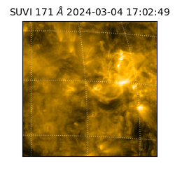 suvi - 2024-03-04T17:02:49.153000