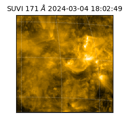 suvi - 2024-03-04T18:02:49.299000