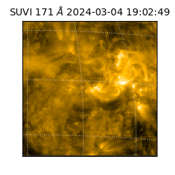 suvi - 2024-03-04T19:02:49.449000