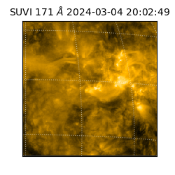 suvi - 2024-03-04T20:02:49.597000