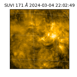 suvi - 2024-03-04T22:02:49.893000