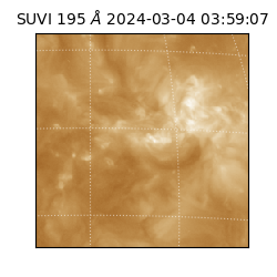 suvi - 2024-03-04T03:59:07.240000