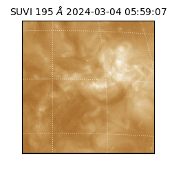 suvi - 2024-03-04T05:59:07.521000