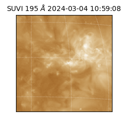 suvi - 2024-03-04T10:59:08.261000