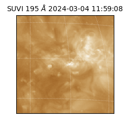 suvi - 2024-03-04T11:59:08.409000