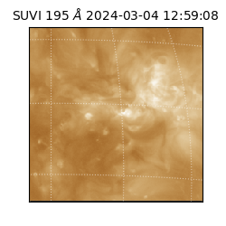 suvi - 2024-03-04T12:59:08.557000