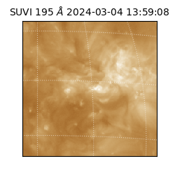 suvi - 2024-03-04T13:59:08.703000