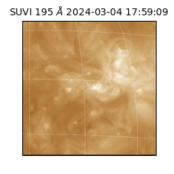 suvi - 2024-03-04T17:59:09.291000