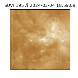 suvi - 2024-03-04T18:59:09.439000