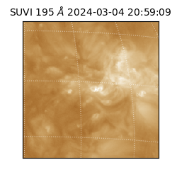 suvi - 2024-03-04T20:59:09.735000