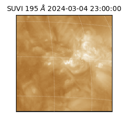 suvi - 2024-03-04T23:00:00.050000